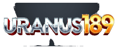 uranus189 logo